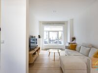 Huis te koop in Gent