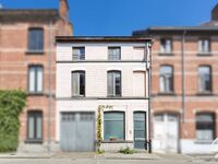 Huis te koop in Gent