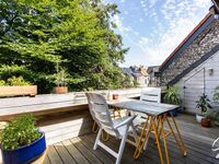 Huis te koop in Gent