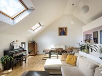 Huis te koop in Gent