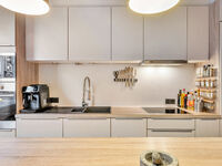 Huis te koop in Gent