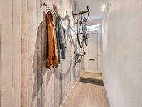 Huis te koop in Gent