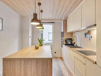 Huis te koop in Gent