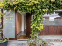 Huis te koop in Gent