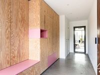 Huis te koop in Gent