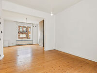 Huis te koop in Gent