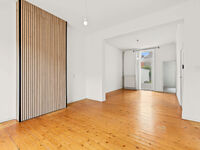 Huis te koop in Gent