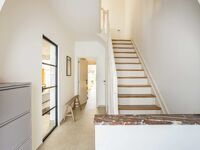 Huis te koop in Gent