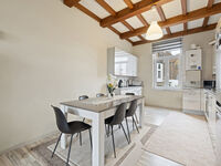 Huis te koop in Gent