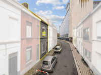 Huis te koop in Gent