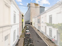 Huis te koop in Gent