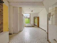 Huis te koop in Gent