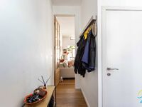 Huis te koop in Gentbrugge