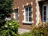 Huis te koop in Geraardsbergen