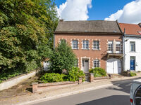 Huis te koop in Geraardsbergen