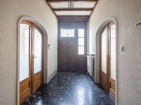 Huis te koop in Geraardsbergen