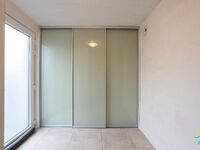 Huis te koop in Geraardsbergen