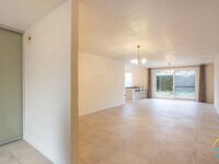 Huis te koop in Geraardsbergen