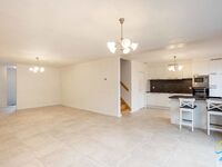 Huis te koop in Geraardsbergen