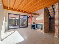 Huis te koop in Geraardsbergen