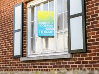 Huis te koop in Geraardsbergen