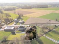 Huis te koop in Geraardsbergen