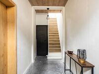 Huis te koop in Geraardsbergen