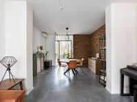 Huis te koop in Geraardsbergen