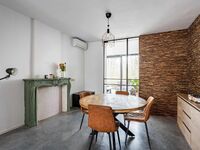 Huis te koop in Geraardsbergen