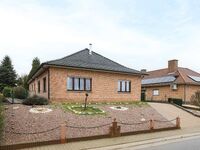 Huis te koop in Geraardsbergen