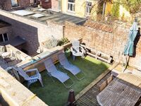 Huis te koop in Geraardsbergen