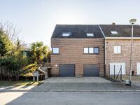 Huis te koop in Geraardsbergen