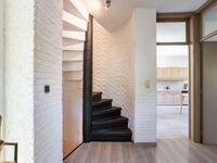 Huis te koop in Geraardsbergen