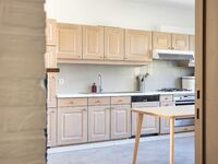 Huis te koop in Geraardsbergen