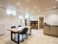 Huis te koop in Geraardsbergen