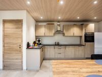 Huis te koop in Geraardsbergen