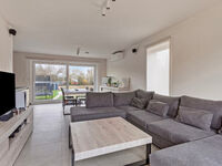 Huis te koop in Geraardsbergen