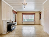 Huis te koop in Geraardsbergen