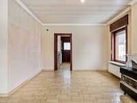 Huis te koop in Geraardsbergen