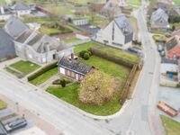 Huis te koop in Geraardsbergen