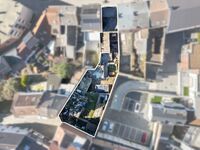 Huis te koop in Geraardsbergen