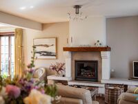 Huis te koop in Geraardsbergen