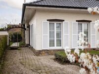 Huis te koop in Geraardsbergen