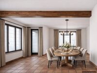 Huis te koop in Geraardsbergen