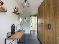 Huis te koop in Geraardsbergen