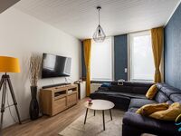 Huis te koop in Geraardsbergen