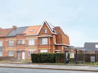 Huis te koop in Geraardsbergen