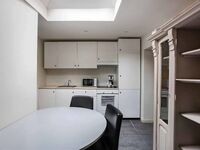 Huis te koop in Geraardsbergen