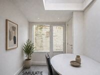 Huis te koop in Geraardsbergen