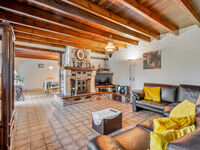 Huis te koop in Geraardsbergen